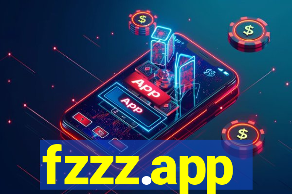 fzzz.app