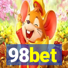 98bet