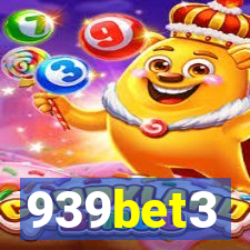 939bet3