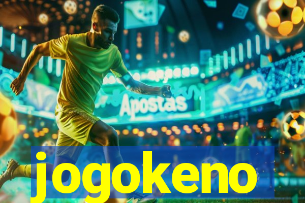 jogokeno