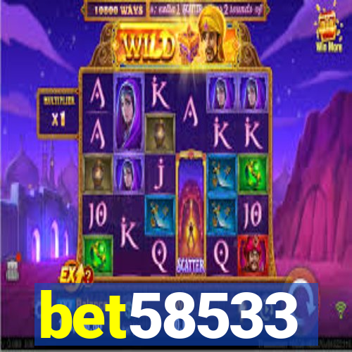 bet58533