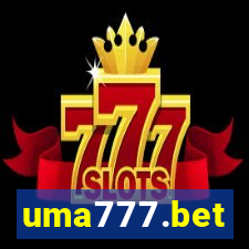 uma777.bet