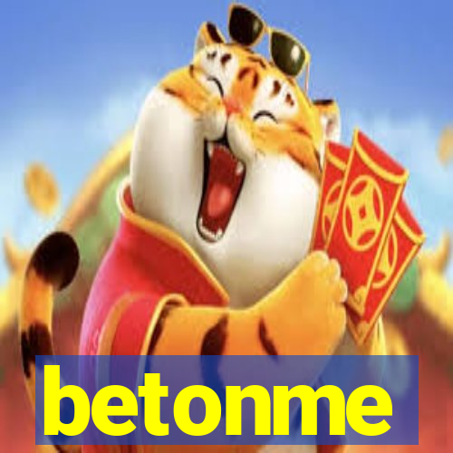 betonme