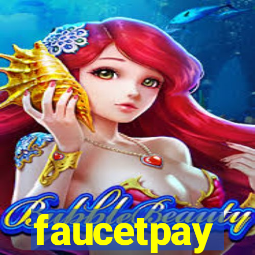 faucetpay