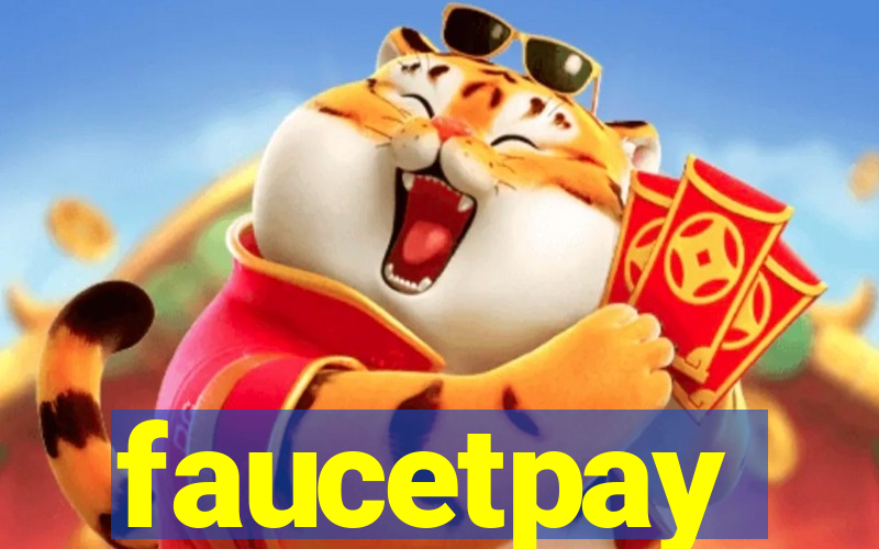 faucetpay