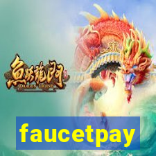 faucetpay