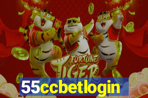 55ccbetlogin