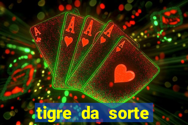 tigre da sorte fortune tiger 2 demo