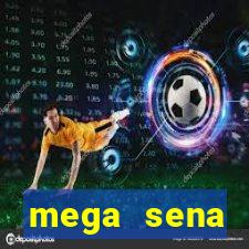 mega sena somatematica ultimos resultados