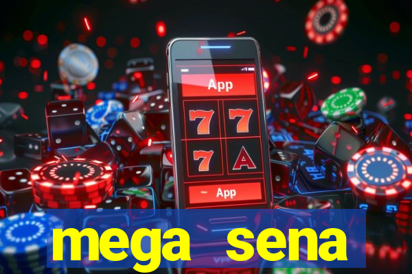 mega sena somatematica ultimos resultados