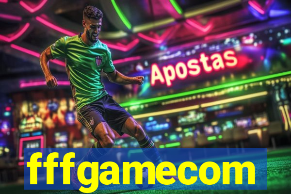 fffgamecom