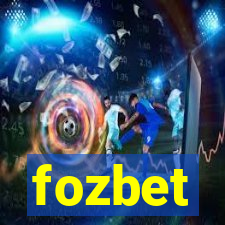 fozbet