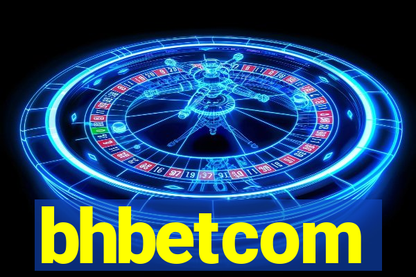 bhbetcom