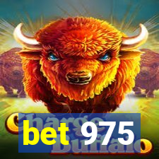 bet 975