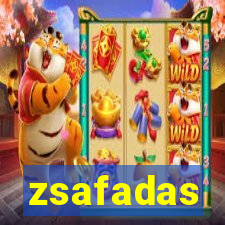 zsafadas