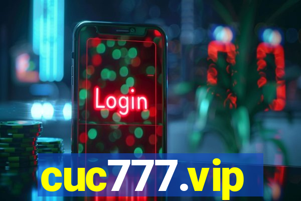 cuc777.vip