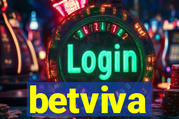 betviva