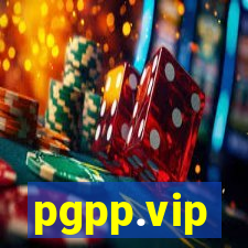 pgpp.vip