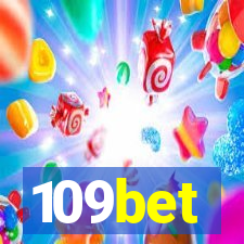 109bet