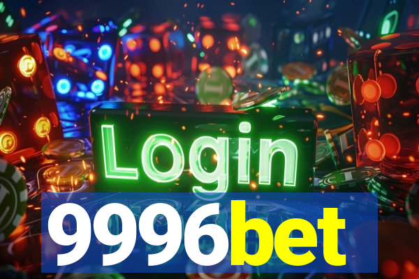 9996bet