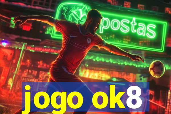 jogo ok8