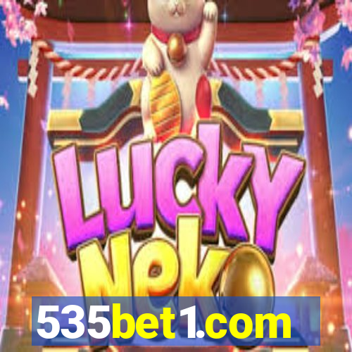 535bet1.com