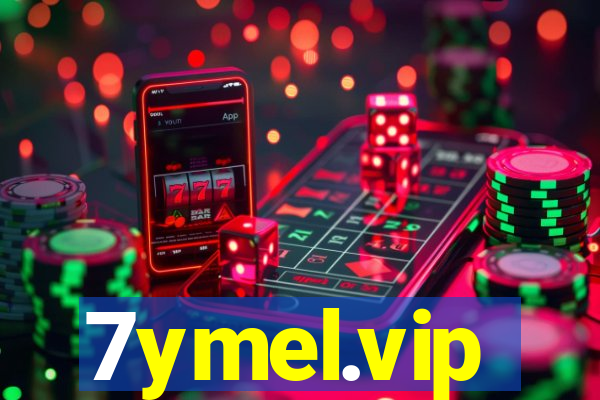 7ymel.vip