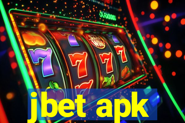 jbet apk