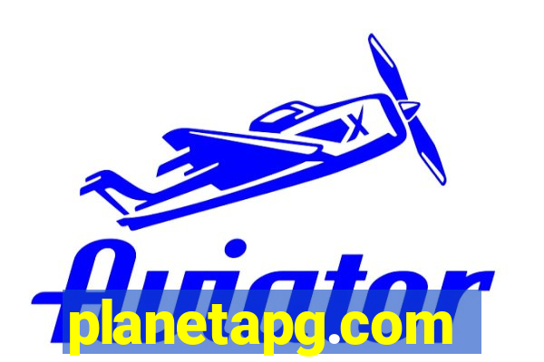 planetapg.com