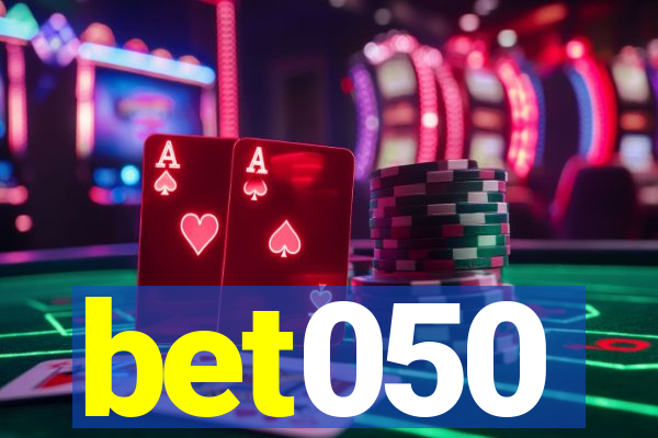 bet050