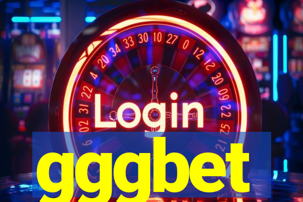 gggbet