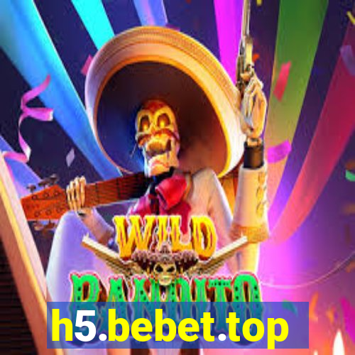 h5.bebet.top