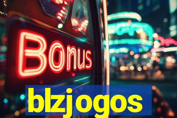 blzjogos