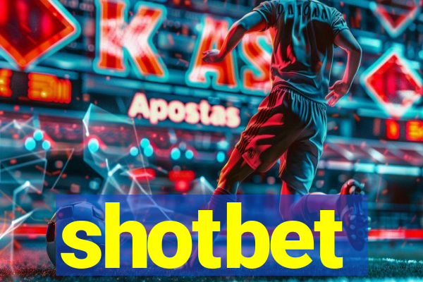 shotbet