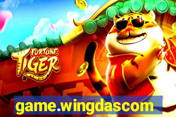 game.wingdascom