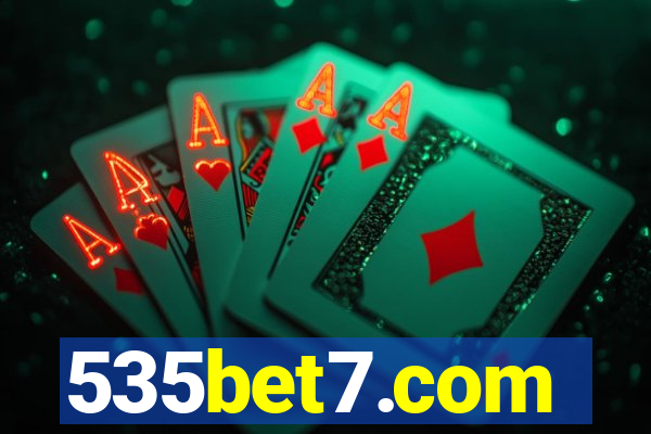 535bet7.com