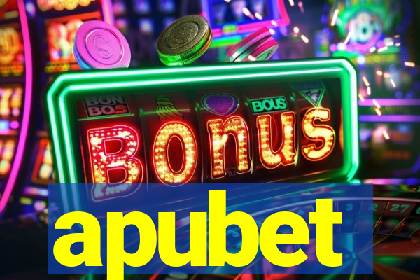 apubet