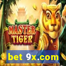 bet 9x.com