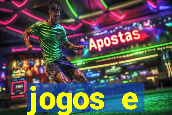 jogos e brincadeiras adaptadas para deficientes físicos