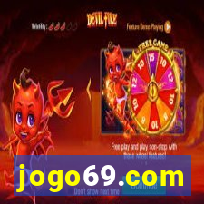 jogo69.com