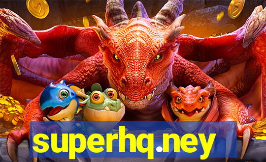 superhq.ney