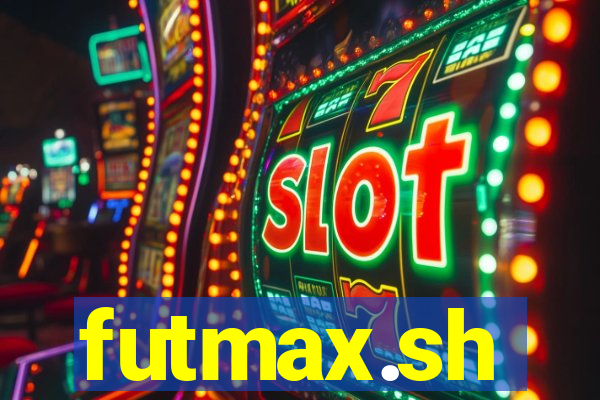 futmax.sh