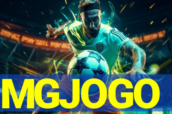 MGJOGO