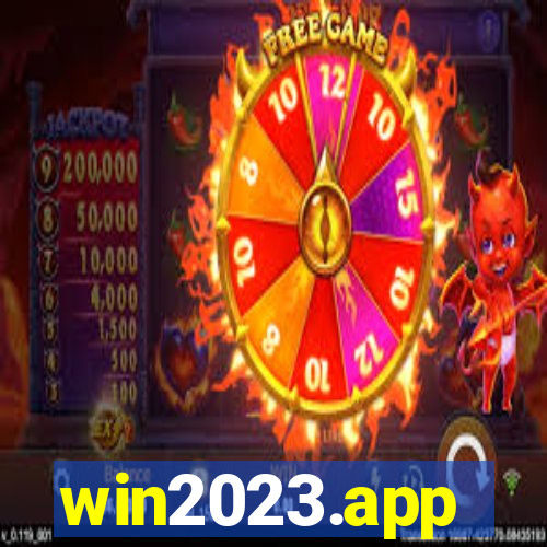 win2023.app