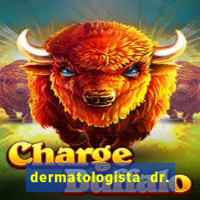 dermatologista dr. jorge tadeu lopes santos - sp