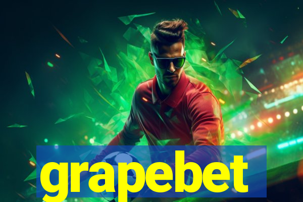 grapebet