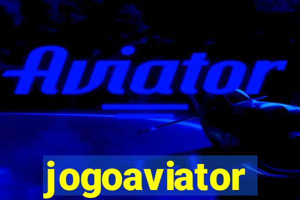 jogoaviator