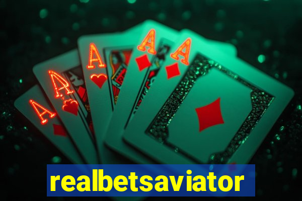 realbetsaviator