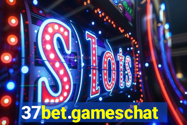 37bet.gameschat