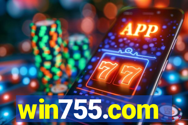 win755.com